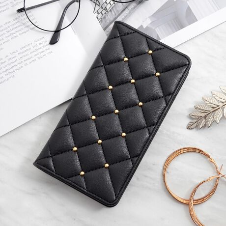 [^:md-75876]idlELeBO琶nEJT|[gEJ[h[ETCh|PbgE~[EXgbvz[ȑfށTPU / PU / }OlbgiXgbvz[F / cށFAv[gjƂgȂ݃`FbNɎg~[tB̔Uh~̂߃AÑ~[gpĂAɂvȃ~[gpBAN~[gpĂ邽ߌɎ኱̘c݂܂B炩10`20cm̋߂ŎgpƂŃ~[̘c݂yv܂B蒠^CṽX}zP[XȂ̂ŁȂϏՌɔɗDĂ܂BɂTPUP[X̗pĂ邽߁A̗̍ۂɂA[ɃX}zP[XՌ󂯂܂B}OlbgɂJT|[g@\tŁAߋĎg₷BJ[h2[\ŁATCh[ł|PbgtĂA{IȎ[@\BȈՂȃX^h@\ƁAXgbvz[tB{i̓}OlbggpĂ邽߁ANWbgJ[hȂǂ̎CJ[h[͔̂ĉB܂Cɉe󂯂̂߂ÂȂ悤ɂĉB{i𑕒ȂA[{̂̃RpX@\̂gp͏o܂BRpX@\gpۂ́A{iOĉB{i̊JT|[g@\͕⏕@\łAJԂSɃL[v̂ł͂܂BJ[h[ɂ́AJ⏕@\Â炢ꍇ܂BtbVBeɃP[X̐Fʐ^Ɏʂ荞ޏꍇALpł̎BeɃP[X̉ʂ荞ޏꍇ܂B摜̓C[WłBۂ̏iƂ͐Fdl̈Ⴂꍇ܂Bi̎dl͗\ȂύX邱Ƃ܂B