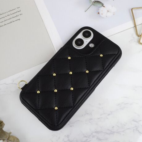 [^:md-75877]t@bVuhuCECIL McBEEiZV}Nr[jv̔wʌ^P[XłByzEӂ炵LeBOEJ[h[tE傫ȃ~[tEXgbvpOtyӂ炵LeBOzLeBO͂ӂ炵tHŁAGSn̗ǂdオƂȂĂ܂By~[tzƂgȂ݃`FbNɎg~[tB̔Uh~̂߃AÑ~[gpĂAɂvȃ~[łBAN~[gpĂ邽ߌɎ኱̘c݂܂B炩10?20cm̋߂ŎgpƂŃ~[̘c݂yv܂ByJ[h[zwʃ^CṽP[XłAJ[h[邱Ƃ\łBɎ[ăt^邱Ƃo邽߁A̐SzȂdlłByӎz΂gpĂ邽߁ACтт̂߂ÂȂŉBA[̗AAjAf[^̔jNĂЂł͐ӔC𕉂܂B