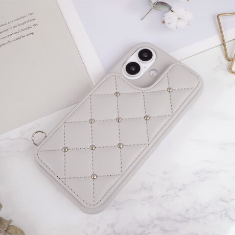 [^:md-75877]t@bVuhuCECIL McBEEiZV}Nr[jv̔wʌ^P[XłByzEӂ炵LeBOEJ[h[tE傫ȃ~[tEXgbvpOtyӂ炵LeBOzLeBO͂ӂ炵tHŁAGSn̗ǂdオƂȂĂ܂By~[tzƂgȂ݃`FbNɎg~[tB̔Uh~̂߃AÑ~[gpĂAɂvȃ~[łBAN~[gpĂ邽ߌɎ኱̘c݂܂B炩10?20cm̋߂ŎgpƂŃ~[̘c݂yv܂ByJ[h[zwʃ^CṽP[XłAJ[h[邱Ƃ\łBɎ[ăt^邱Ƃo邽߁A̐SzȂdlłByӎz΂gpĂ邽߁ACтт̂߂ÂȂŉBA[̗AAjAf[^̔jNĂЂł͐ӔC𕉂܂B