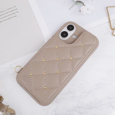 [^:md-75877]t@bVuhuCECIL McBEEiZV}Nr[jv̔wʌ^P[XłByzEӂ炵LeBOEJ[h[tE傫ȃ~[tEXgbvpOtyӂ炵LeBOzLeBO͂ӂ炵tHŁAGSn̗ǂdオƂȂĂ܂By~[tzƂgȂ݃`FbNɎg~[tB̔Uh~̂߃AÑ~[gpĂAɂvȃ~[łBAN~[gpĂ邽ߌɎ኱̘c݂܂B炩10?20cm̋߂ŎgpƂŃ~[̘c݂yv܂ByJ[h[zwʃ^CṽP[XłAJ[h[邱Ƃ\łBɎ[ăt^邱Ƃo邽߁A̐SzȂdlłByӎz΂gpĂ邽߁ACтт̂߂ÂȂŉBA[̗AAjAf[^̔jNĂЂł͐ӔC𕉂܂B