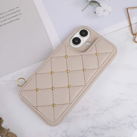 [^:md-75877]t@bVuhuCECIL McBEEiZV}Nr[jv̔wʌ^P[XłByzEӂ炵LeBOEJ[h[tE傫ȃ~[tEXgbvpOtyӂ炵LeBOzLeBO͂ӂ炵tHŁAGSn̗ǂdオƂȂĂ܂By~[tzƂgȂ݃`FbNɎg~[tB̔Uh~̂߃AÑ~[gpĂAɂvȃ~[łBAN~[gpĂ邽ߌɎ኱̘c݂܂B炩10?20cm̋߂ŎgpƂŃ~[̘c݂yv܂ByJ[h[zwʃ^CṽP[XłAJ[h[邱Ƃ\łBɎ[ăt^邱Ƃo邽߁A̐SzȂdlłByӎz΂gpĂ邽߁ACтт̂߂ÂȂŉBA[̗AAjAf[^̔jNĂЂł͐ӔC𕉂܂B