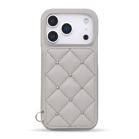 [^:md-75878]t@bVuhuCECIL McBEEiZV}Nr[jv̔wʌ^P[XłByzEӂ炵LeBOEJ[h[tE傫ȃ~[tEXgbvpOtyӂ炵LeBOzLeBO͂ӂ炵tHŁAGSn̗ǂdオƂȂĂ܂By~[tzƂgȂ݃`FbNɎg~[tB̔Uh~̂߃AÑ~[gpĂAɂvȃ~[łBAN~[gpĂ邽ߌɎ኱̘c݂܂B炩10?20cm̋߂ŎgpƂŃ~[̘c݂yv܂ByJ[h[zwʃ^CṽP[XłAJ[h[邱Ƃ\łBɎ[ăt^邱Ƃo邽߁A̐SzȂdlłByӎz΂gpĂ邽߁ACтт̂߂ÂȂŉBA[̗AAjAf[^̔jNĂЂł͐ӔC𕉂܂B