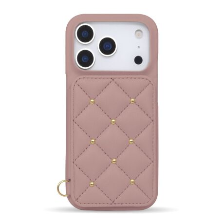 [^:md-75878]t@bVuhuCECIL McBEEiZV}Nr[jv̔wʌ^P[XłByzEӂ炵LeBOEJ[h[tE傫ȃ~[tEXgbvpOtyӂ炵LeBOzLeBO͂ӂ炵tHŁAGSn̗ǂdオƂȂĂ܂By~[tzƂgȂ݃`FbNɎg~[tB̔Uh~̂߃AÑ~[gpĂAɂvȃ~[łBAN~[gpĂ邽ߌɎ኱̘c݂܂B炩10?20cm̋߂ŎgpƂŃ~[̘c݂yv܂ByJ[h[zwʃ^CṽP[XłAJ[h[邱Ƃ\łBɎ[ăt^邱Ƃo邽߁A̐SzȂdlłByӎz΂gpĂ邽߁ACтт̂߂ÂȂŉBA[̗AAjAf[^̔jNĂЂł͐ӔC𕉂܂B