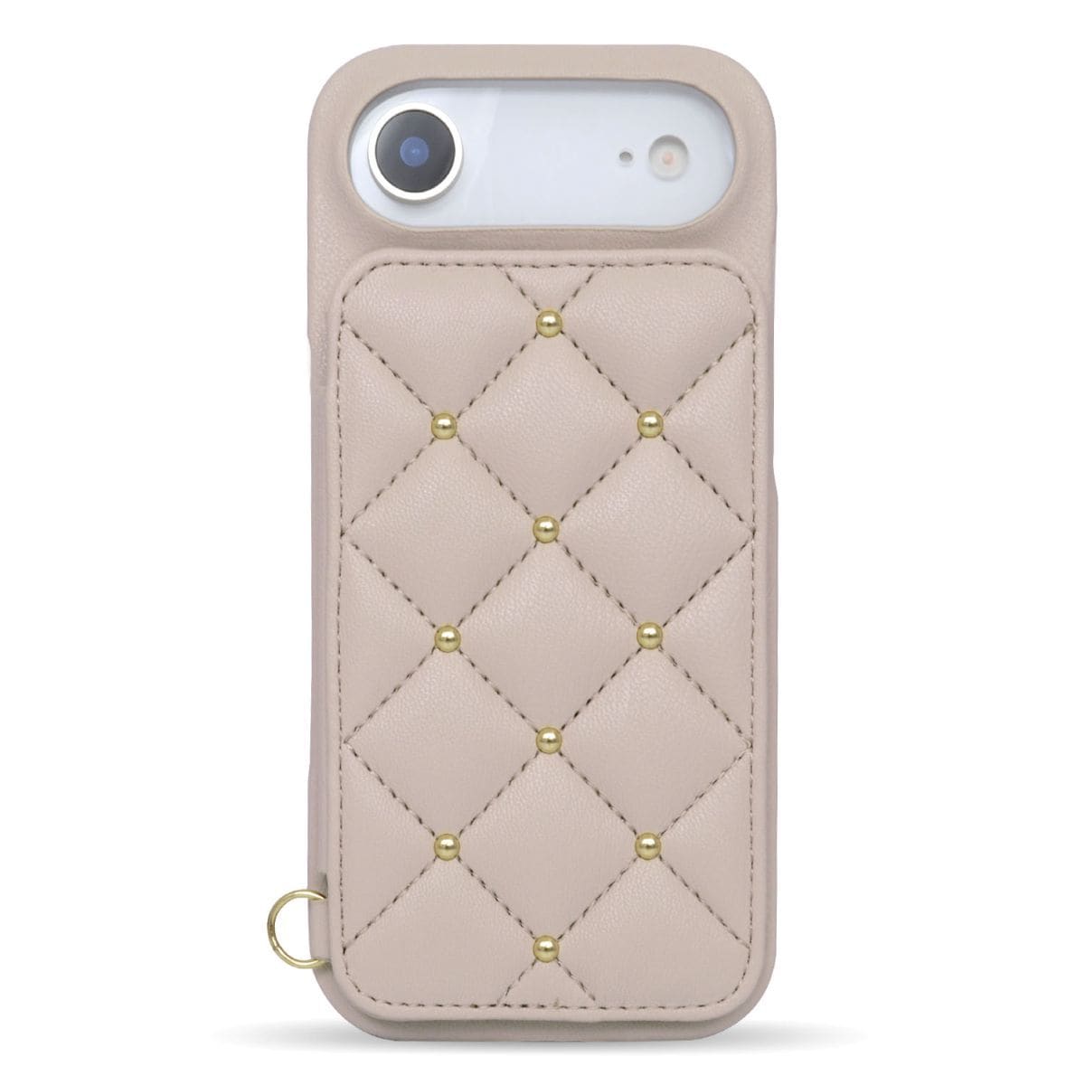 セシルマクビー(CECIL McBEE) | 通販・人気ランキング - 価格.com