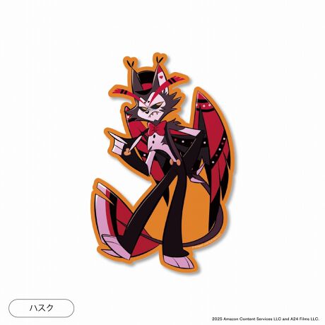 [^:Z8560HT]wnYrEzexBLACK BALLOON MARKET ɌObYoISg^Cṽ_CJbgXebJ[ŁAX}z⏬ʂāB󒍊ԁF12/14()܂Ł󒍏ɒBꍇ͎󒍊ԓł߂ɏI܂B@\߂B͂\F1{