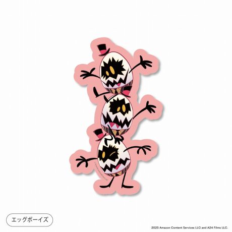 [^:Z8561HT]wnYrEzexBLACK BALLOON MARKET ɌObYoISg^Cṽ_CJbgXebJ[ŁAX}z⏬ʂāB󒍊ԁF12/14()܂Ł󒍏ɒBꍇ͎󒍊ԓł߂ɏI܂B@\߂B͂\F1{