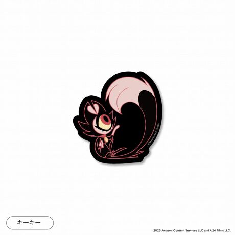 [^:Z8561HT]wnYrEzexBLACK BALLOON MARKET ɌObYoISg^Cṽ_CJbgXebJ[ŁAX}z⏬ʂāB󒍊ԁF12/14()܂Ł󒍏ɒBꍇ͎󒍊ԓł߂ɏI܂B@\߂B͂\F1{