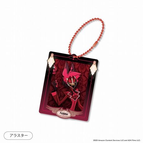 [^:Z8564HT]wnYrEzexBLACK BALLOON MARKET ɌObYoI10̃ANL[z_[B߂zOdlI󒍊ԁF12/14()܂Ł󒍏ɒBꍇ͎󒍊ԓł߂ɏI܂B@\߂B͂\F1{