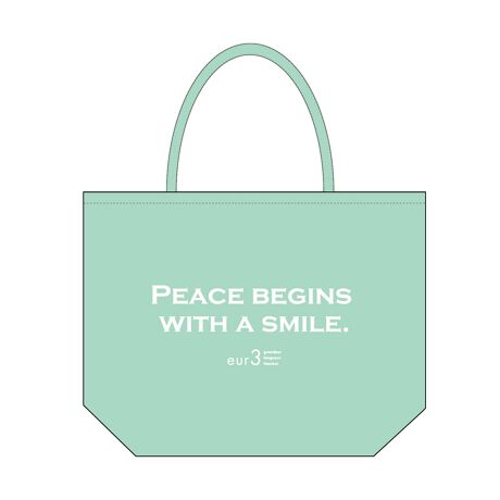 [^:OLXBD29400]2026Nnbs[obOʌŗ\̔肪߂Ō₷LoXg[g̒ǵAE[CNm[J[WPbg~1AVlbNjbg~1AVcC[hJbg\[~1Ajbg~1̂4_ZbgI----------------------------------------------------EE[CNm[J[WPbg킹͂̂m[J[ɂAVGbgE[CNȃAE^[BJ[uwɃpb`|PbglJWAȃX^Cɂ҂BEVlbNjbg䒷߂̃jbg`jbNBVvVlbNJŋB~j}fUC̃jbgȂ̂ŁAlXɒ񂵗͂̂jbgłBEVcC[hJbg\[ɃVcfBe[ꂽ񂵗͔Q̃C[hgbvXBEjbggh̃bV҂݃jbgBC[h₷_炩ȃbV́ALL̃S[hőlJWA----------------------------------------------------[\Lɂ]J[\L̓obÕJ[ɂȂĂ܂BTCY\L̓gbvX̃TCYɂȂĂ܂BɌ肪܂̂ŁA̍ۂ͂BԕiE͏邱Ƃo܂BsǕȉꍇ͕ܒPʂł̂ԋƂȂ܂BfށEYE\ɂ܂ẮAiɂĂDt^OBACeEfUCEJ[̎w͂󂯂ł܂BbsȎΉ͒v˂܂B摜̓C[Wł