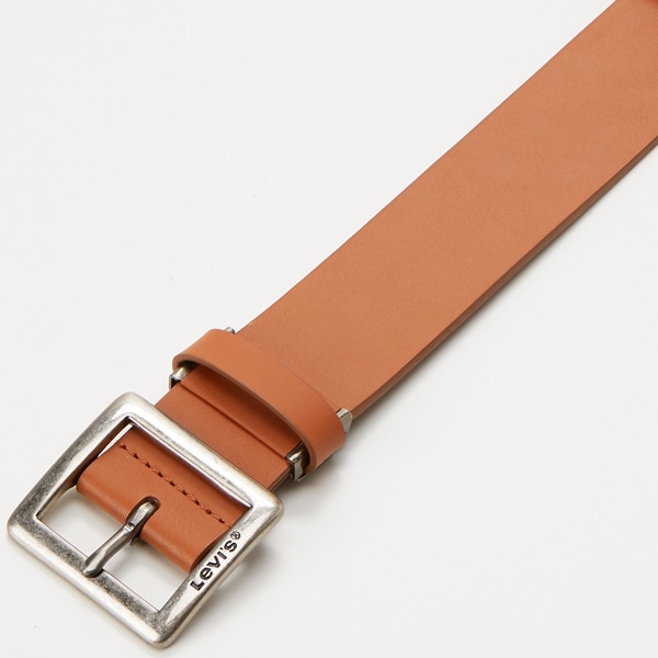 カジュアルベルト