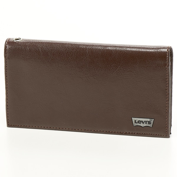 長財布 | リーバイス(Levi's) | マルイウェブチャネル