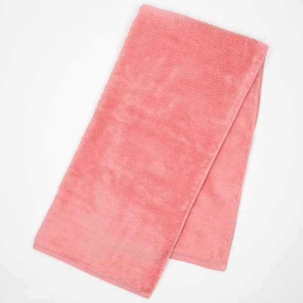 [}C]ƂĂ悭zuӂv oX^I/E`miUCHINOj sN