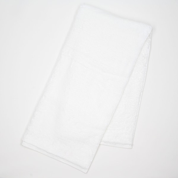 [}C]ƂĂ悭zuӂv oX^I/E`miUCHINOj zCg