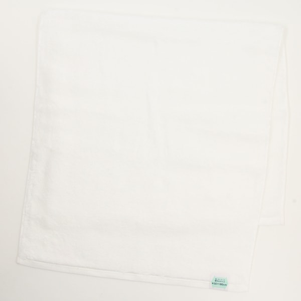 [}C]ƂĂ悭zuӂv X[oX^I/E`miUCHINOj zCg