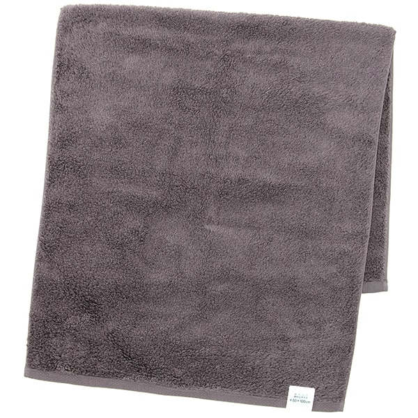 [}C]ƂĂ悭zuӂv X[oX^I/E`miUCHINOj _[NO[