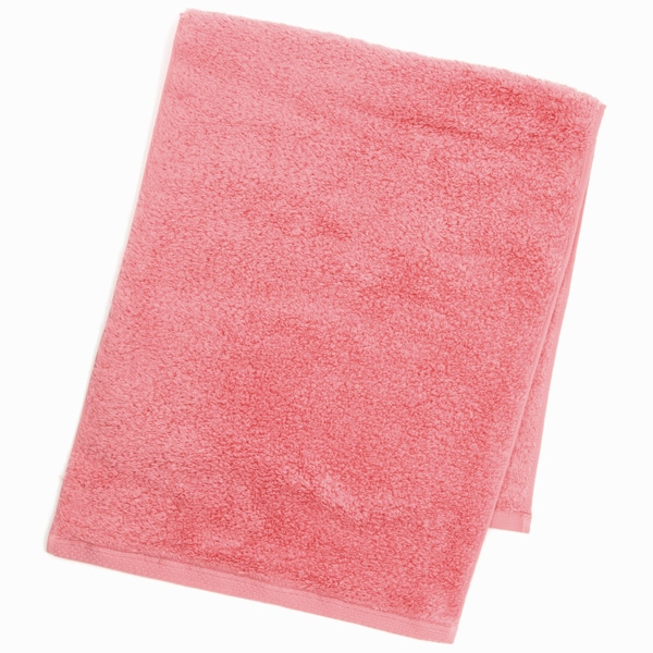 [}C]ƂĂ悭zuӂv tFCX^I/E`miUCHINOj sN