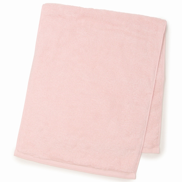 [}C]X[p[}V} tFCX^I/E`miUCHINOj sN