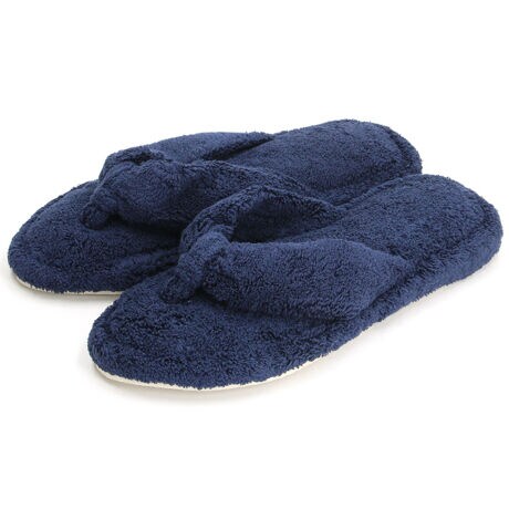 [^:TRP35729]@whT_XbpKxȂ炩ƒe͂ɐSn悢AƂ{[̂^IñT_XbpB肪炩z̍^IfނɂKȗSnɉAy܂̐オ肪DT|[g܂Bł̃bNX^CɁACɍœKBXx~ߕt@\ł@TXeBiuRbggp@RۖhLHTCYڍׁicmjXLi27`29j