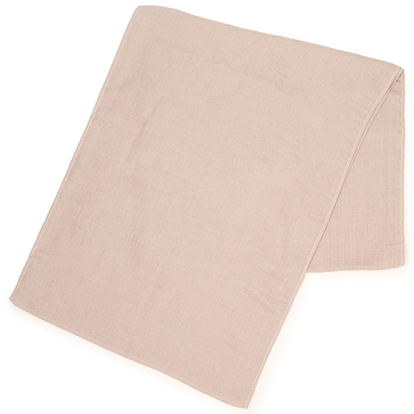 [}C]yS30Fz}V}K[[J[}t[/E`miUCHINOj x[W