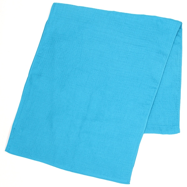 [}C]yS30Fz}V}K[[J[}t[/E`miUCHINOj u[O[