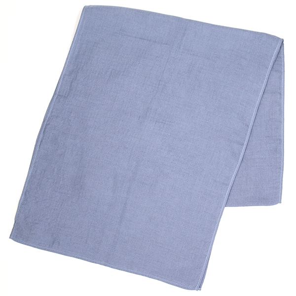 [}C]yS30Fz}V}K[[J[}t[/E`miUCHINOj u[O[