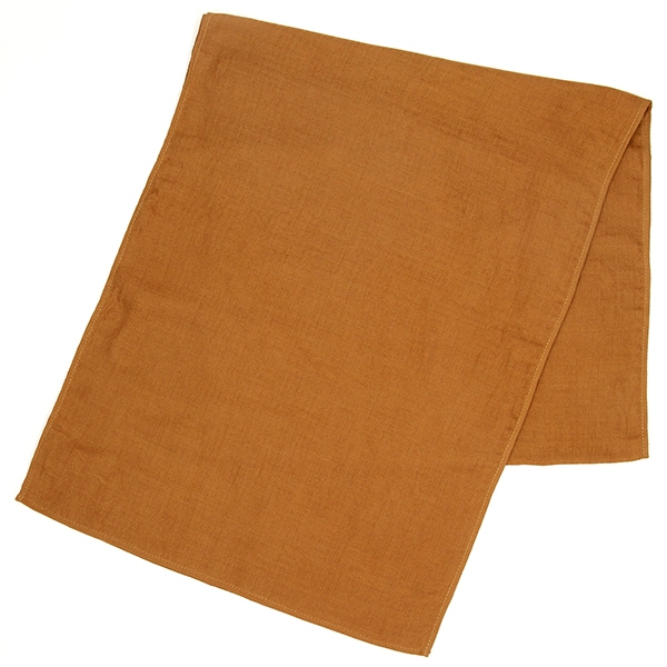 [}C]yS30Fz}V}K[[J[}t[/E`miUCHINOj uE