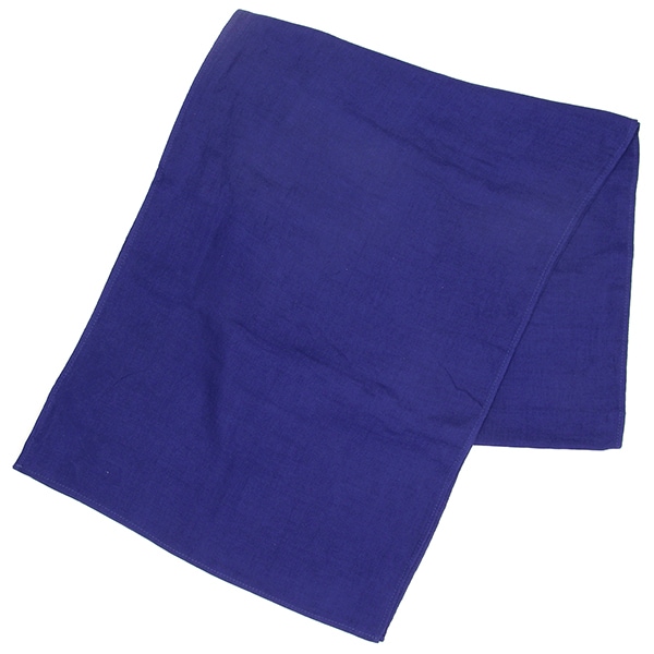 [}C]yS30Fz}V}K[[J[}t[/E`miUCHINOj _[Nu[