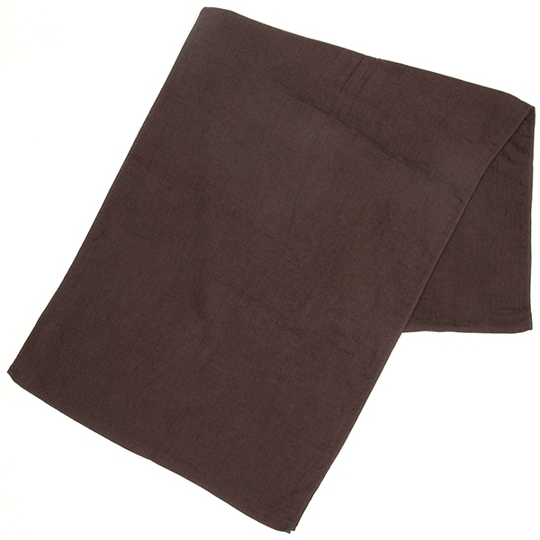 [}C]yS30Fz}V}K[[J[}t[/E`miUCHINOj _[NuE