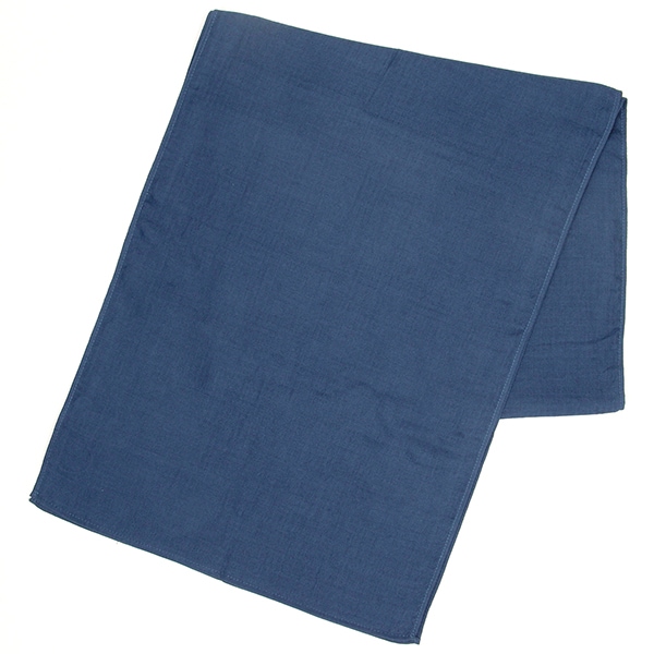 [}C]yS30Fz}V}K[[J[}t[/E`miUCHINOj _[Nu[2