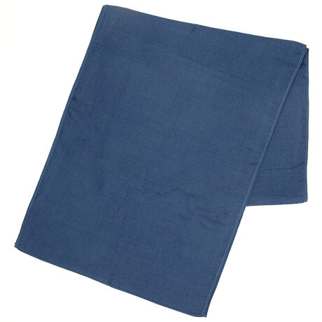 [^:88M1P856]yĂ΂ȂAG߂킸gADG̃K[[fށB炩ł₳GƁAzEzAۉAʋCoX悭AɂƂĂSn悢}V}K[[(R)Bv킸߂Ȃ悤ȋC₳ȂfނłBmg[J[ʓx̍ANZgJ[܂Ńt@bVӎJ[O͒j킸߂ł܂B{Ags[Ei@GRebNXX^_[h100iNX1F؃TCYڍׁicmjiF48EF185j