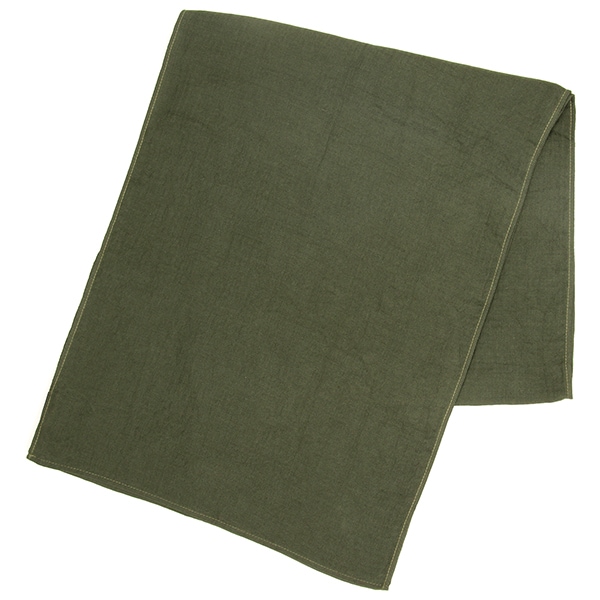 [}C]yS30Fz}V}K[[J[}t[/E`miUCHINOj _[NO[