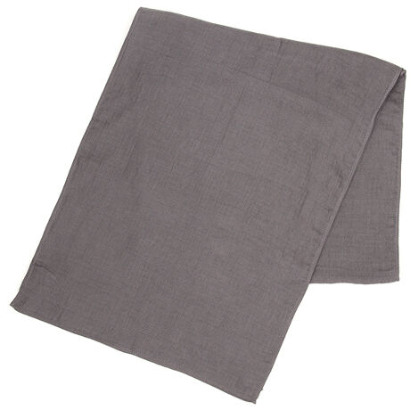 [^:88M1P856]yĂ΂ȂAG߂킸gADG̃K[[fށB炩ł₳GƁAzEzAۉAʋCoX悭AɂƂĂSn悢}V}K[[(R)Bv킸߂Ȃ悤ȋC₳ȂfނłBmg[J[ʓx̍ANZgJ[܂Ńt@bVӎJ[O͒j킸߂ł܂B{Ags[Ei@GRebNXX^_[h100iNX1F؃TCYڍׁicmjiF48EF185j