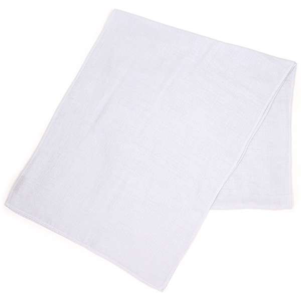 [}C]yS30Fz}V}K[[J[}t[/E`miUCHINOj O[