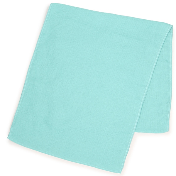 [}C]yS30Fz}V}K[[J[}t[/E`miUCHINOj Cgu[