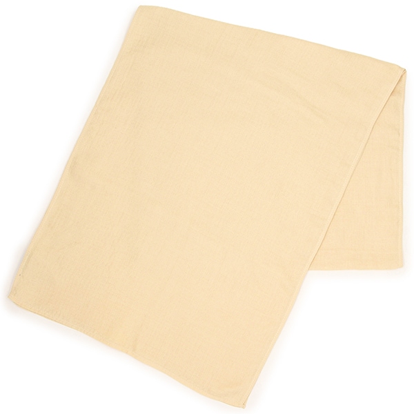 [}C]yS30Fz}V}K[[J[}t[/E`miUCHINOj Cgx[W