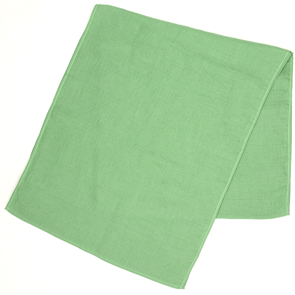 [}C]yS30Fz}V}K[[J[}t[/E`miUCHINOj CgO[2