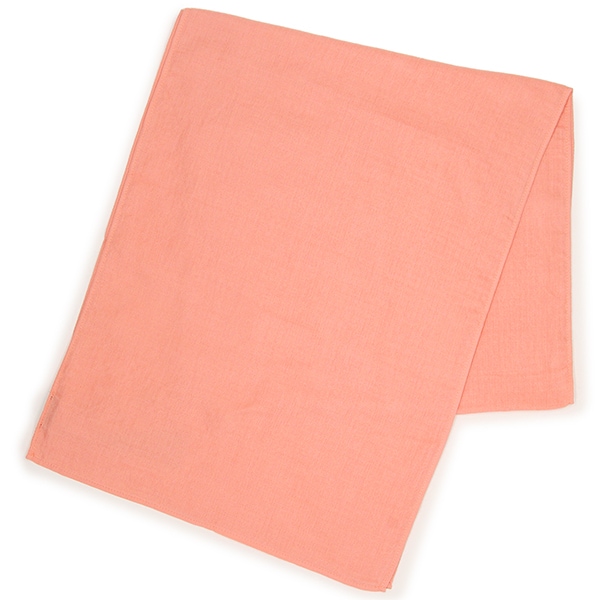 [}C]yS30Fz}V}K[[J[}t[/E`miUCHINOj CgIW