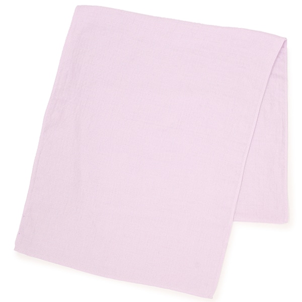 [}C]yS30Fz}V}K[[J[}t[/E`miUCHINOj CgoCIbg