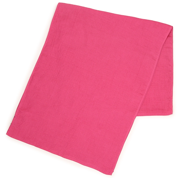 [}C]yS30Fz}V}K[[J[}t[/E`miUCHINOj sN