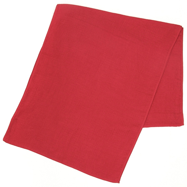 [}C]yS30Fz}V}K[[J[}t[/E`miUCHINOj bh2