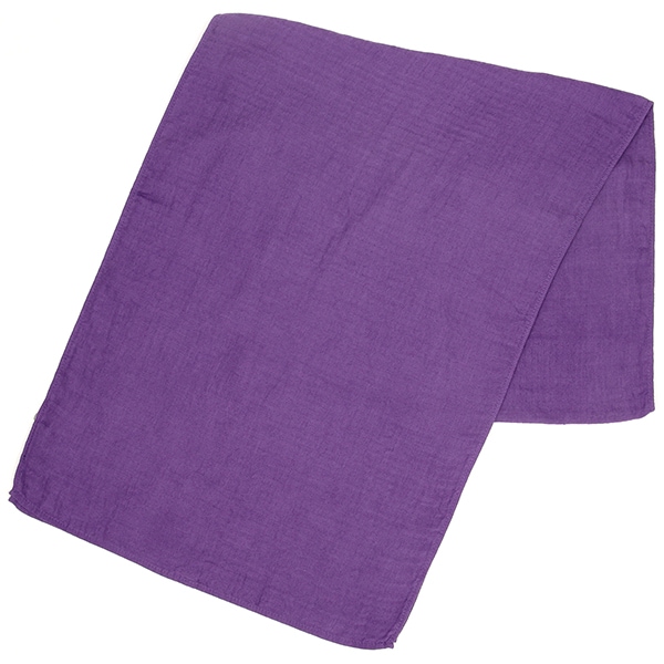 [}C]yS30Fz}V}K[[J[}t[/E`miUCHINOj oCIbg