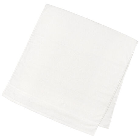 [^:8825B762]ɂ߂́A{RۖhLʂ̂^IłB󕨂ɂG߂̂Ȃǂ̍ۂ̕ɍœKȁA+RۖhLʂ̂V[YłByʎgppC̊Ԋu󂯂ĐDグ邱ƂŒʋC߁AAbvĂ܂ByʎƂ́AƎ̋ZpŊJ@ۂ̊ԂɂԂ̂ƁB̓ɋC܂ł׌y炩ȔGłB@GRebNX?X^_[h100NXPF