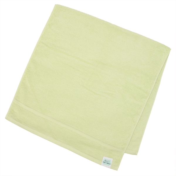 [}C]NCbNhCueBgv X[oX^I/E`miUCHINOj O[