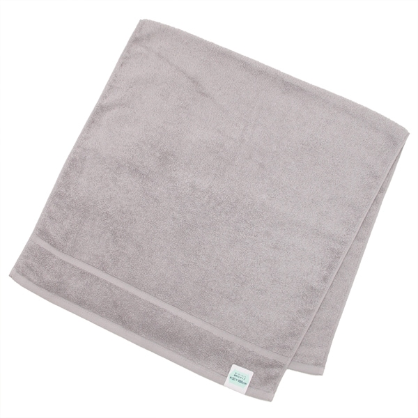 [}C]NCbNhCueBgv X[oX^I/E`miUCHINOj O[