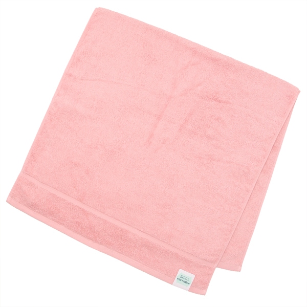 [}C]NCbNhCueBgv X[oX^I/E`miUCHINOj sN