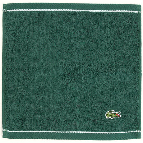 [^:2507V107]VvȃfUCBRXẽ^InJ`BpERXeЂ惊͂ꂽꂽfUCVvŎ̗ǂ^I𒆐SɃRNVWJĂ܂B