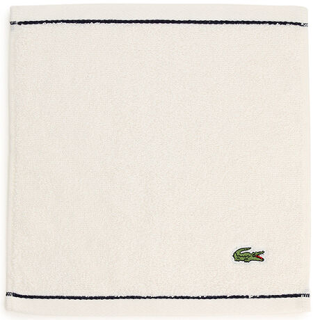 [^:2507V107]VvȃfUCBRXẽ^InJ`BpERXeЂ惊͂ꂽꂽfUCVvŎ̗ǂ^I𒆐SɃRNVWJĂ܂B