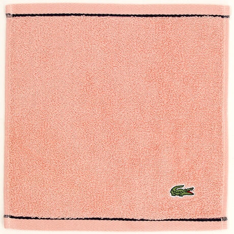 [^:2507V107]VvȃfUCBRXẽ^InJ`BpERXeЂ惊͂ꂽꂽfUCVvŎ̗ǂ^I𒆐SɃRNVWJĂ܂B