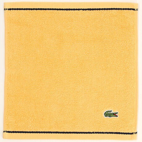 [^:2507V107]VvȃfUCBRXẽ^InJ`BpERXeЂ惊͂ꂽꂽfUCVvŎ̗ǂ^I𒆐SɃRNVWJĂ܂B