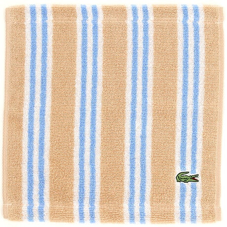 [^:2507V106]VvȃfUCBRXẽ^InJ`BpERXeЂ惊͂ꂽꂽfUCVvŎ̗ǂ^I𒆐SɃRNVWJĂ܂B